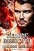Demone dissoluto (My Demon Trilogy, #1)