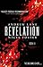 Revelations (Netherspace #3)