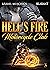 Hell's Fire Motorcycle Club...