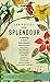 Lonely Planet Curiosities a...
