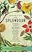 Lonely Planet Curiosities and Splendour by Lonely Planet Lonely Planet Curiosities and Splendour by Lonely Planet