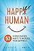 Happier Human: 53 Science-B...