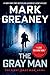 The Gray Man (Gray Man, #1)