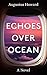 Echoes Over Ocean