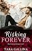 Risking Forever (Forever #1)