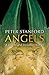 Angels