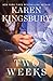 Two Weeks (The Baxter Family #5)