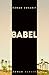 Babel