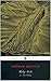 Moby Dick; Or, The Whale