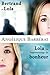 Coffret Bertrand et Lola - ...