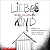 Liebes Kind