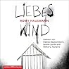 Liebes Kind