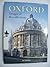 Oxford Images & Recollections