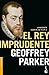El rey imprudente