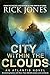 City Within the Clouds (The...
