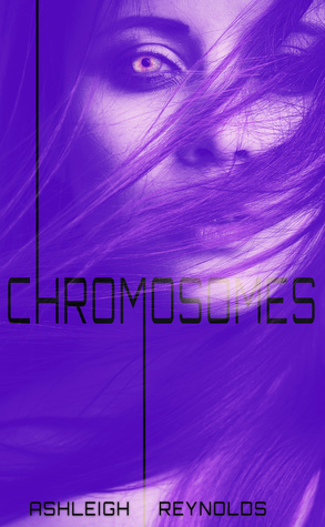 Chromosomes (ebook)