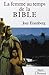 La femme au temps de la Bible