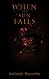 When the Sun Falls