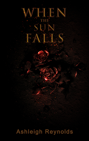 When the Sun Falls