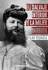 El salvaje interi...