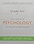 Study Guide for Psychology:...