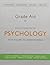 Study Guide for Psychology by Scott O. Lilienfeld
