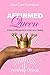 Affirmed Queen: A Book of A...