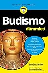 Budismo para Dummies