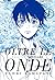 Oltre le onde. Shimanami tasogare, Vol. 1 by Yuhki Kamatani Oltre le onde. Shimanami tasogare, Vol. 1 by Yuhki Kamatani