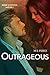 Outrageous (Série Quantum, Saison 7) (French Edition)