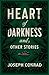 Heart of Darkness