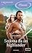 Sedotta da un highlander (Children of the Mist Vol. 1)