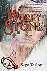Worry Stone