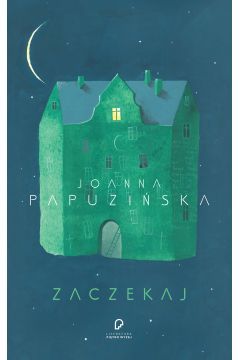 Zaczekaj