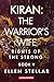 Kiran: The Warrior's Wife: ...
