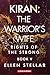 Kiran: The Warrior's Wife: ...