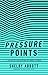 Pressure Points: A Guide to Navigating Student Stress