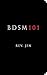 BDSM 101
