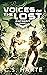 Voices of the Lost (The Ent...