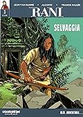 Rani: Selvaggia