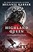 Highland Queen (Celtic Blood #4)