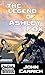 The Legend of Ashley Fox: A...