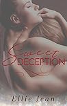 Sweet Deception (Sweet Duet #1) Book cover for Sweet Deception (Sweet Duet #1)