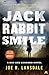 Jackrabbit Smile