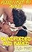 BLINDFOLDED AND BARED!: Fre...