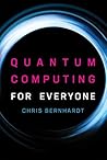 Quantum Computing...