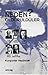 Neden Öldürüldüler? 4 - Kurşunlar Hepimize by Orhan Tüleylioğlu