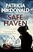 Safe Haven by Patricia MacDonald