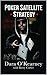 Poker Satellite Strategy: H...