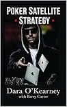 Poker Satellite S...
